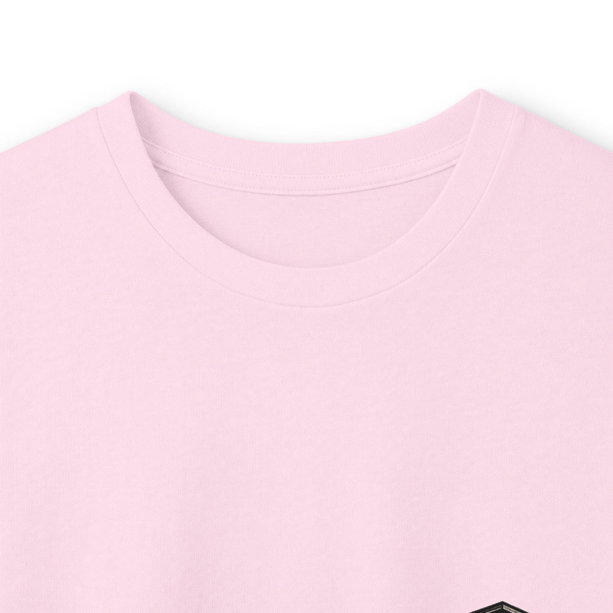 Sorry, Gone Hunting Long Sleeve Shirt