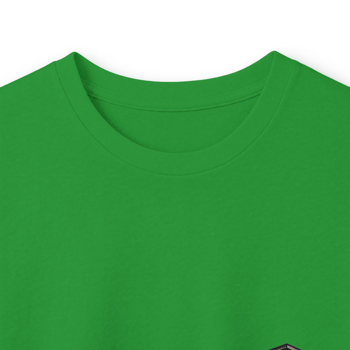 Sorry, Gone Hunting Long Sleeve Shirt