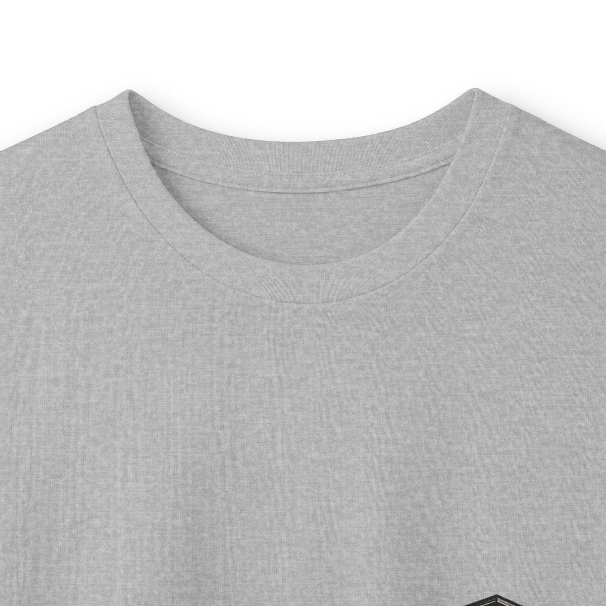 Sorry, Gone Hunting Long Sleeve Shirt