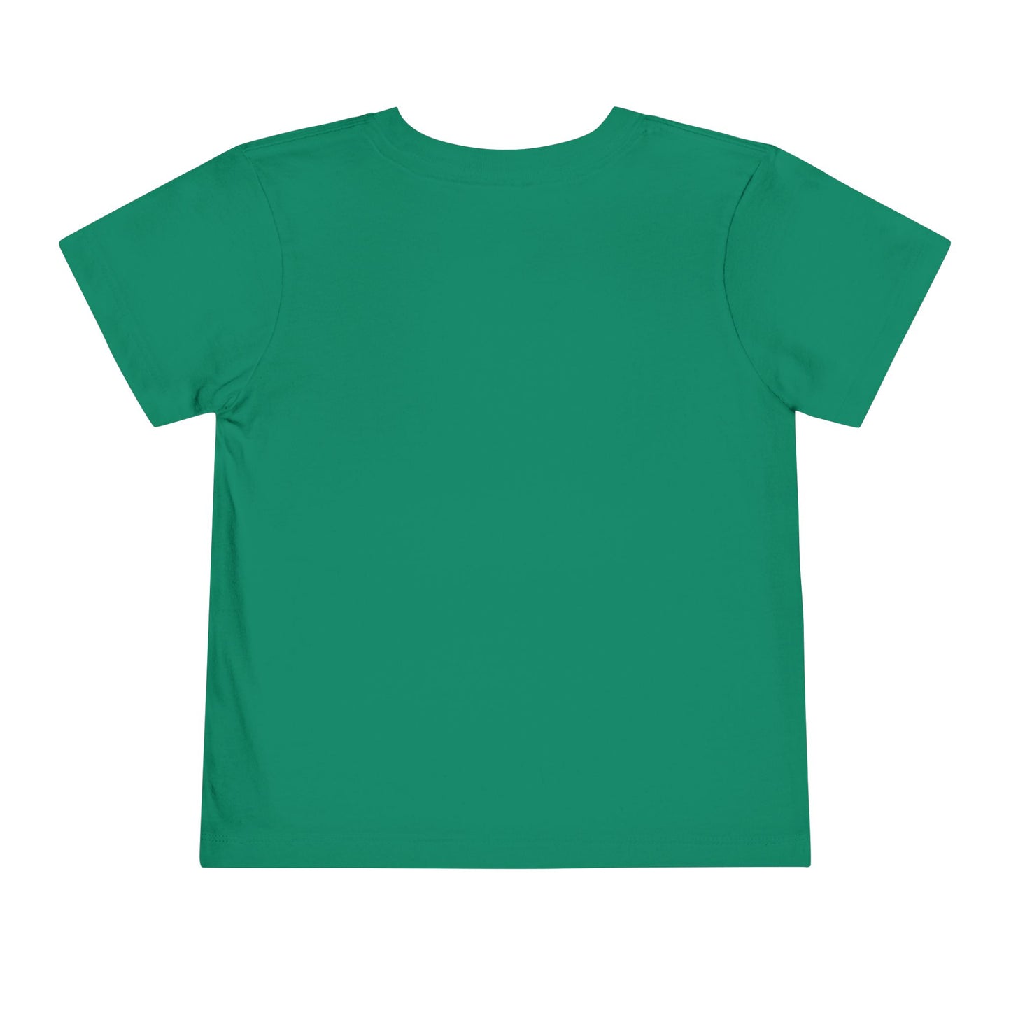 Oh Deer Toddler Tshirt