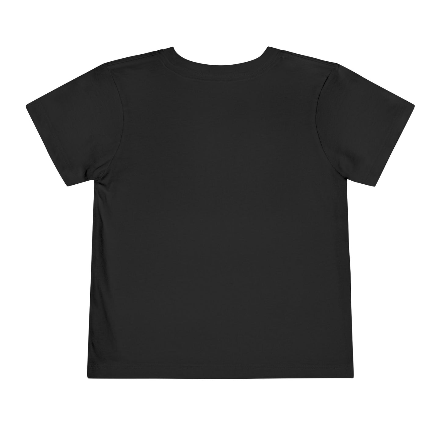 A-lotl Love Toddler Tshirt