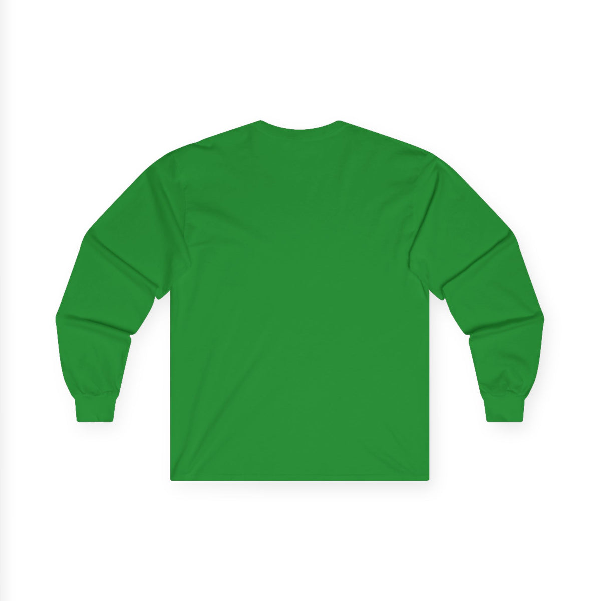 Sorry, Gone Hunting Long Sleeve Shirt