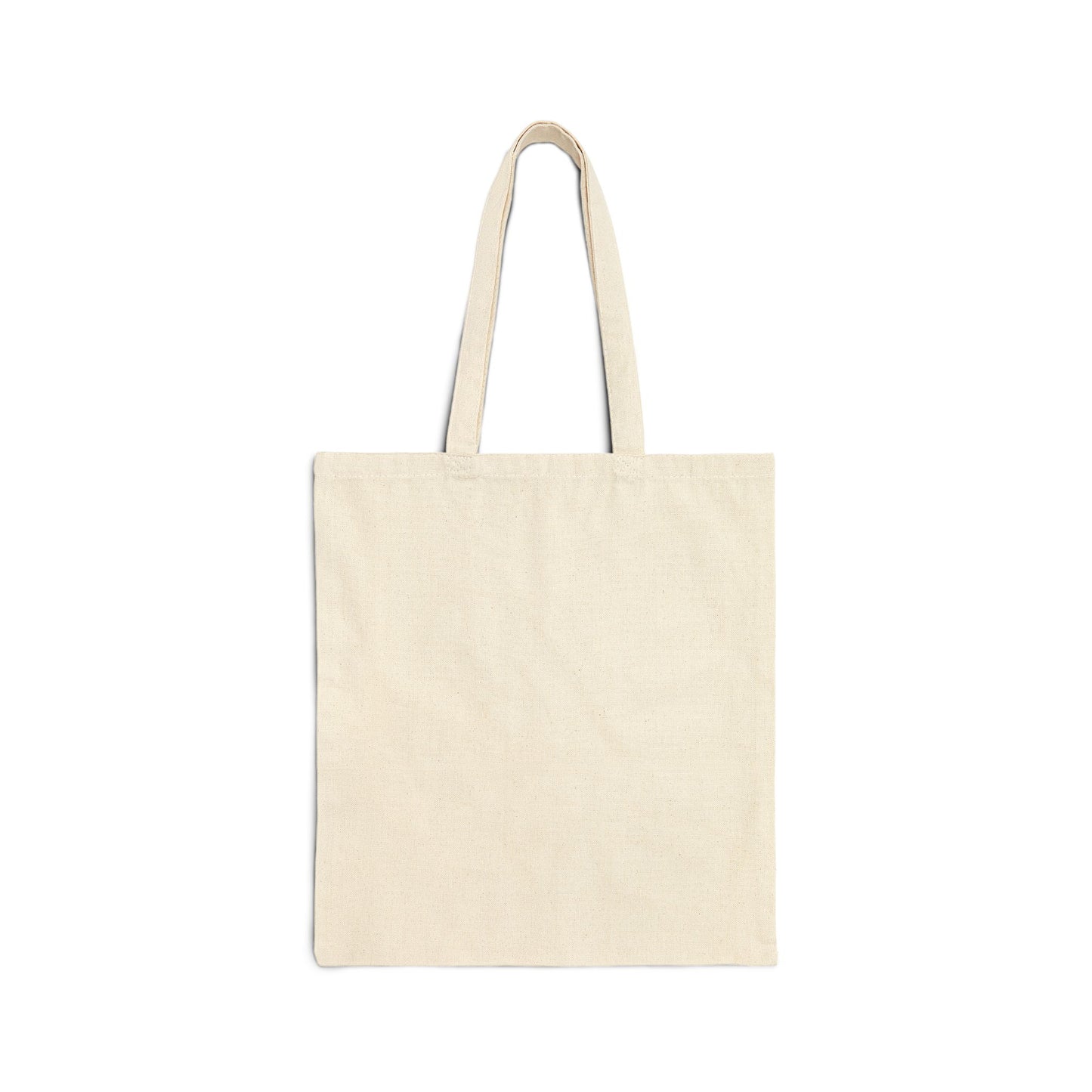 You Are Affirmation Tote Bag