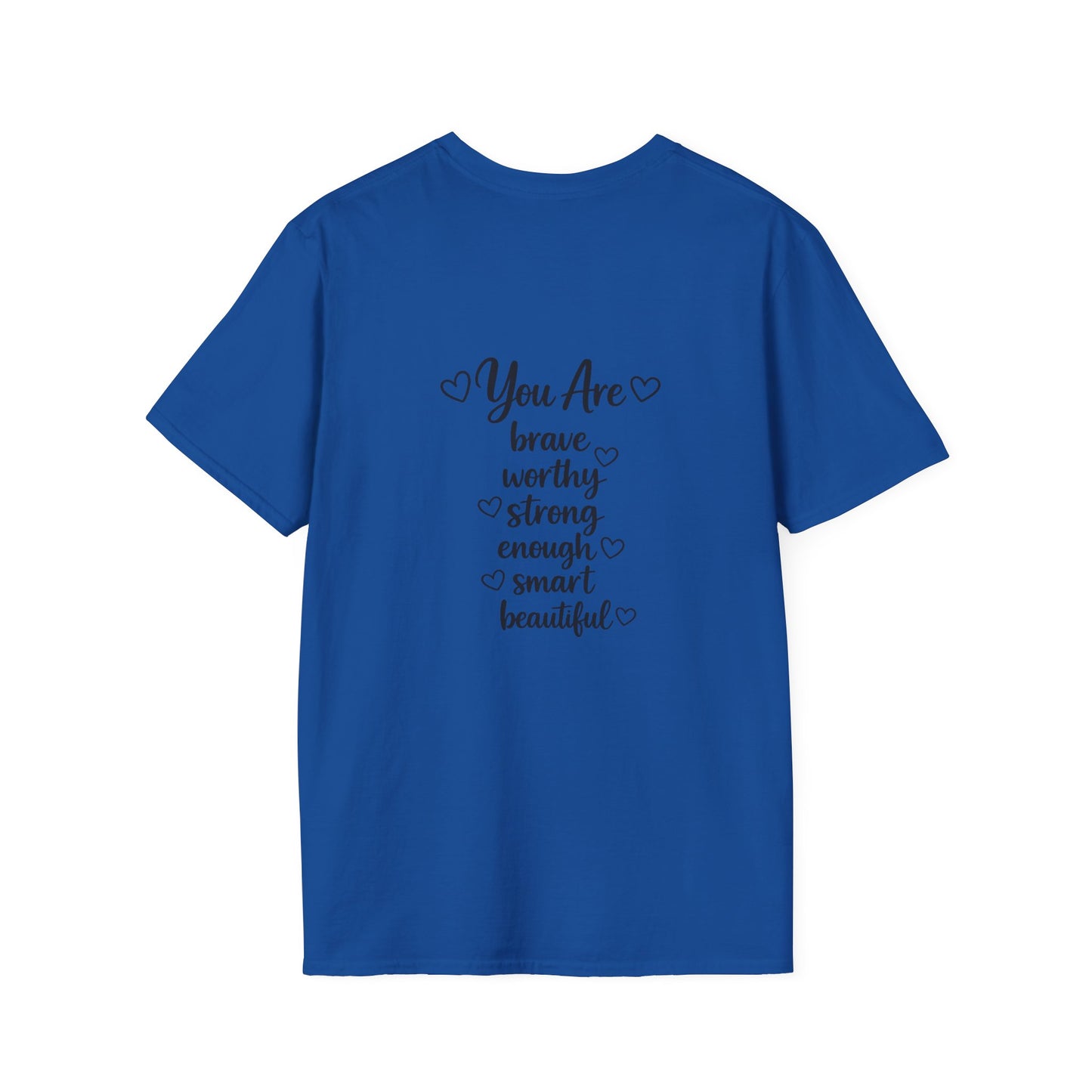 Affirmation T-Shirt