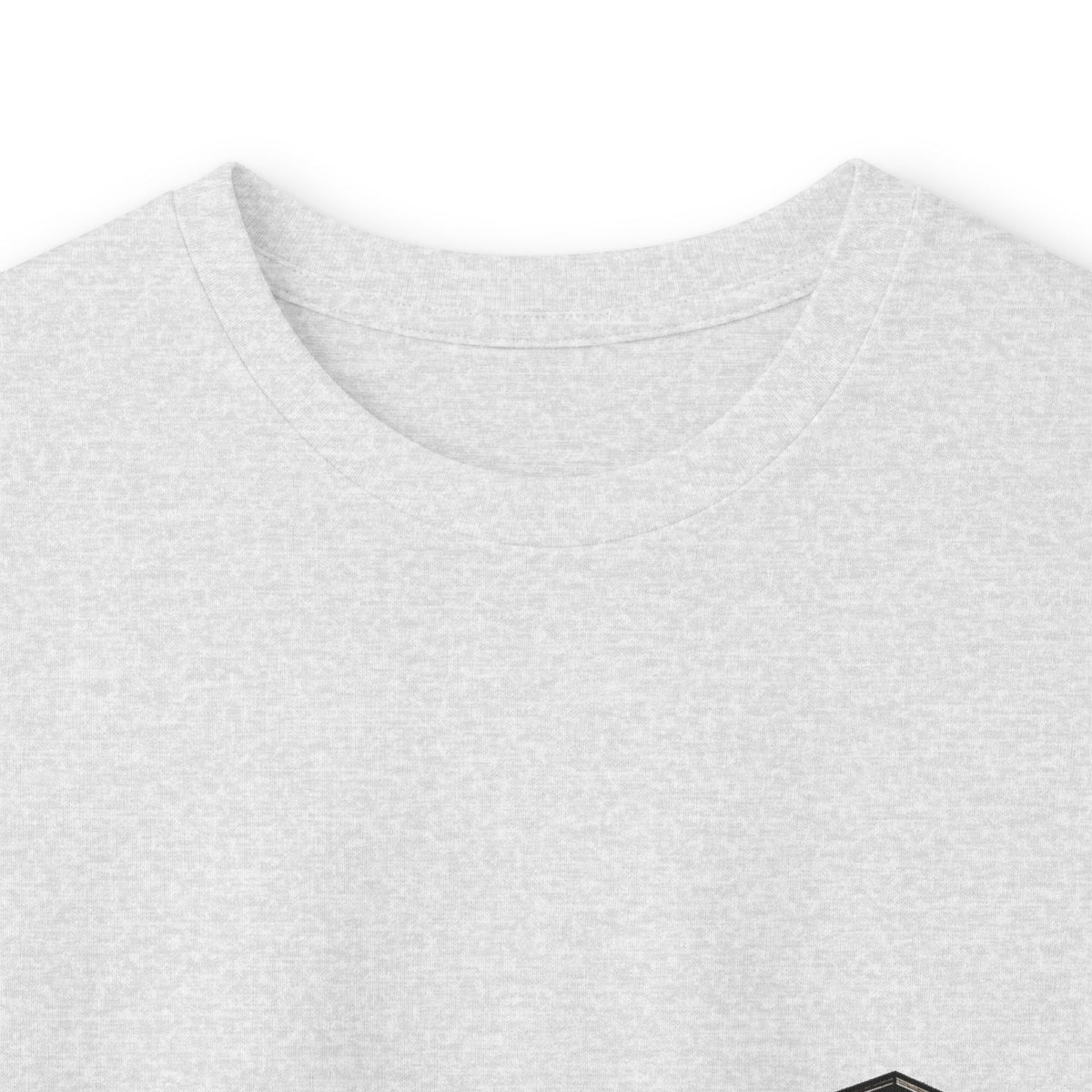 Sorry, Gone Hunting Long Sleeve Shirt