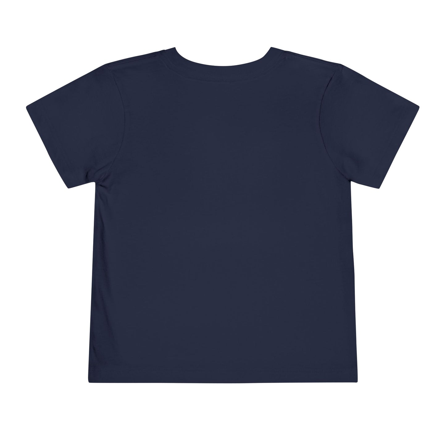 A-lotl Love Toddler Tshirt