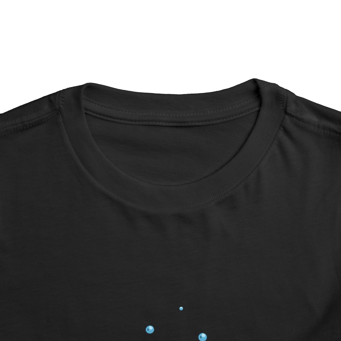 A-lotl Love Toddler Tshirt