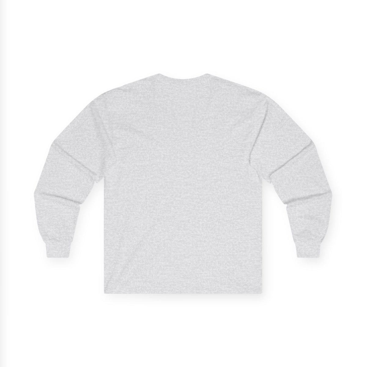 Sorry, Gone Hunting Long Sleeve Shirt