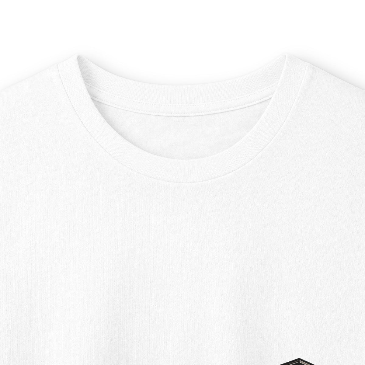 Sorry, Gone Hunting Long Sleeve Shirt
