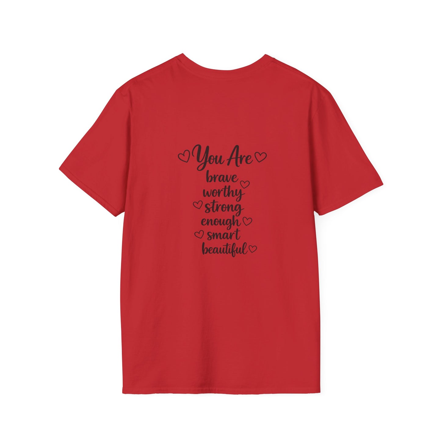 Affirmation T-Shirt
