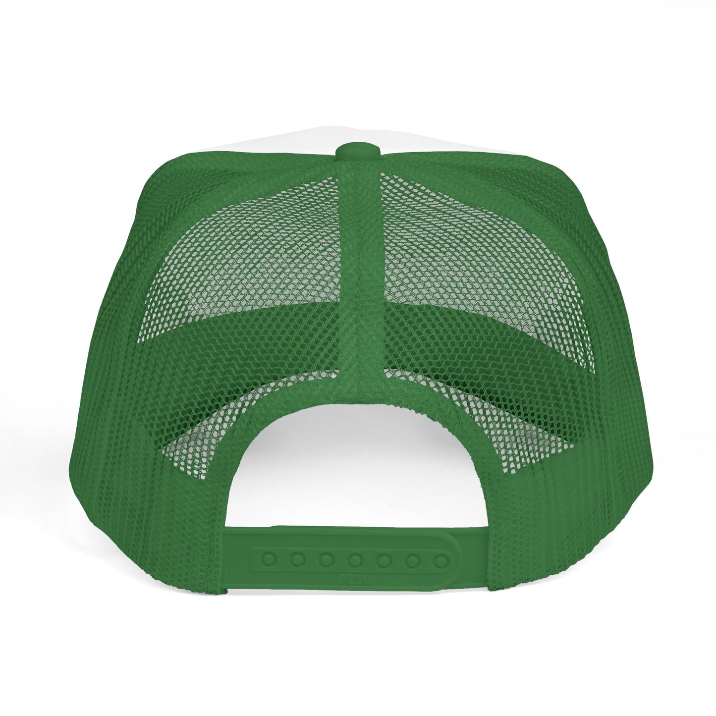 Sun, Sand, Soul Reset Trucker Hat