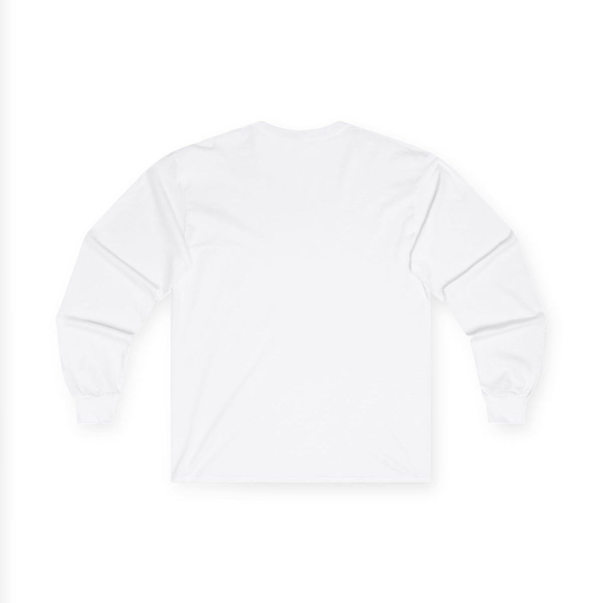 Sorry, Gone Hunting Long Sleeve Shirt