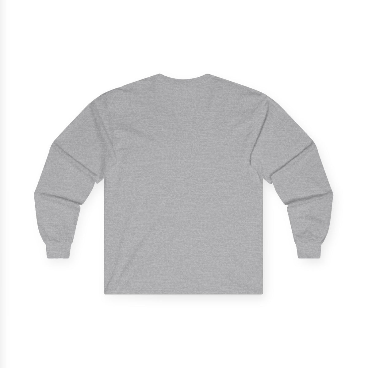 Sorry, Gone Hunting Long Sleeve Shirt