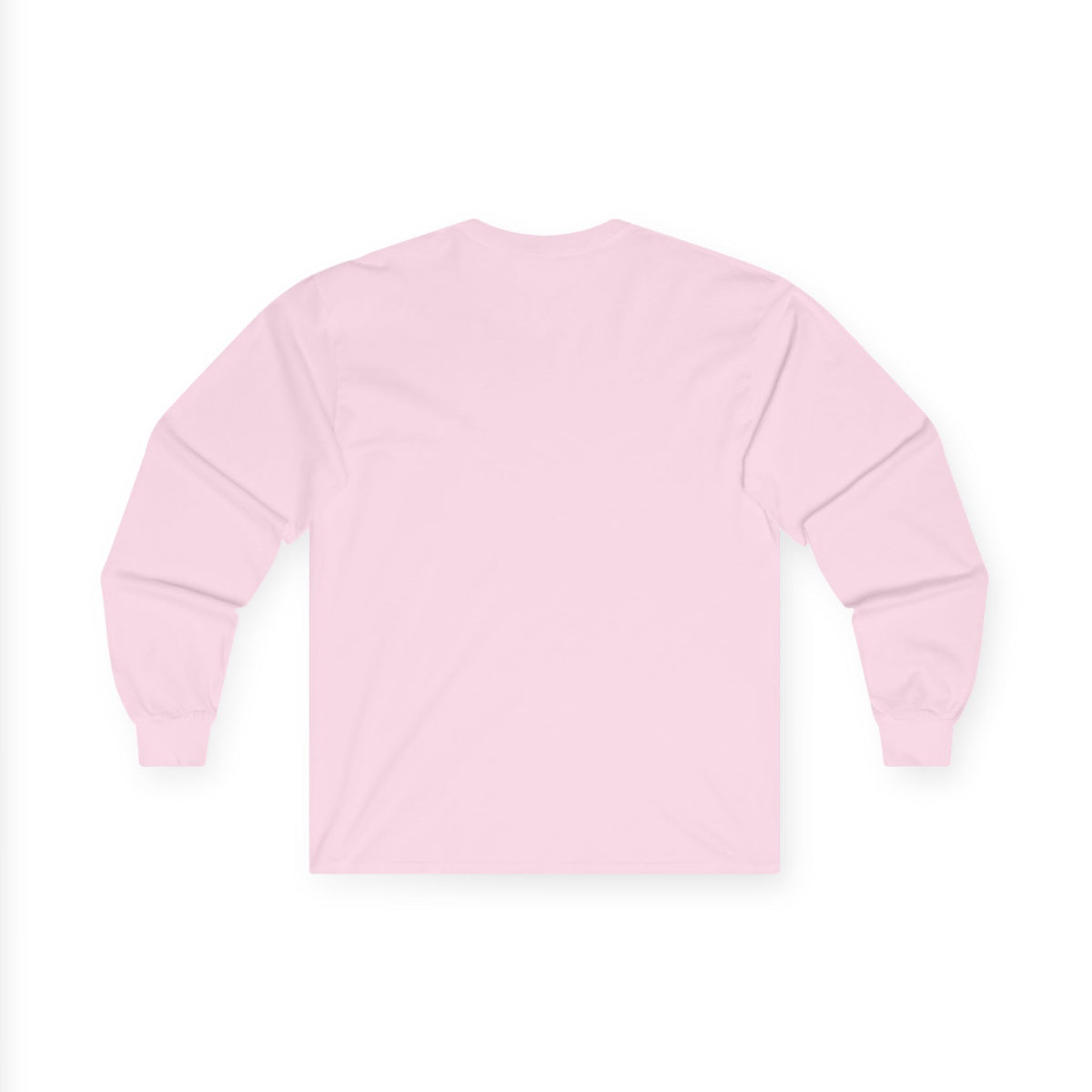 Sorry, Gone Hunting Long Sleeve Shirt