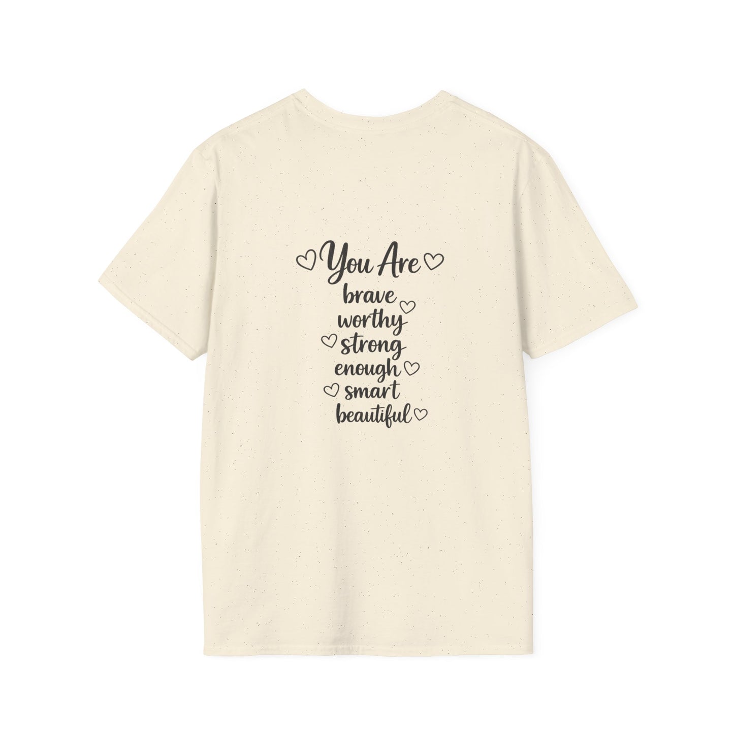 Affirmation T-Shirt
