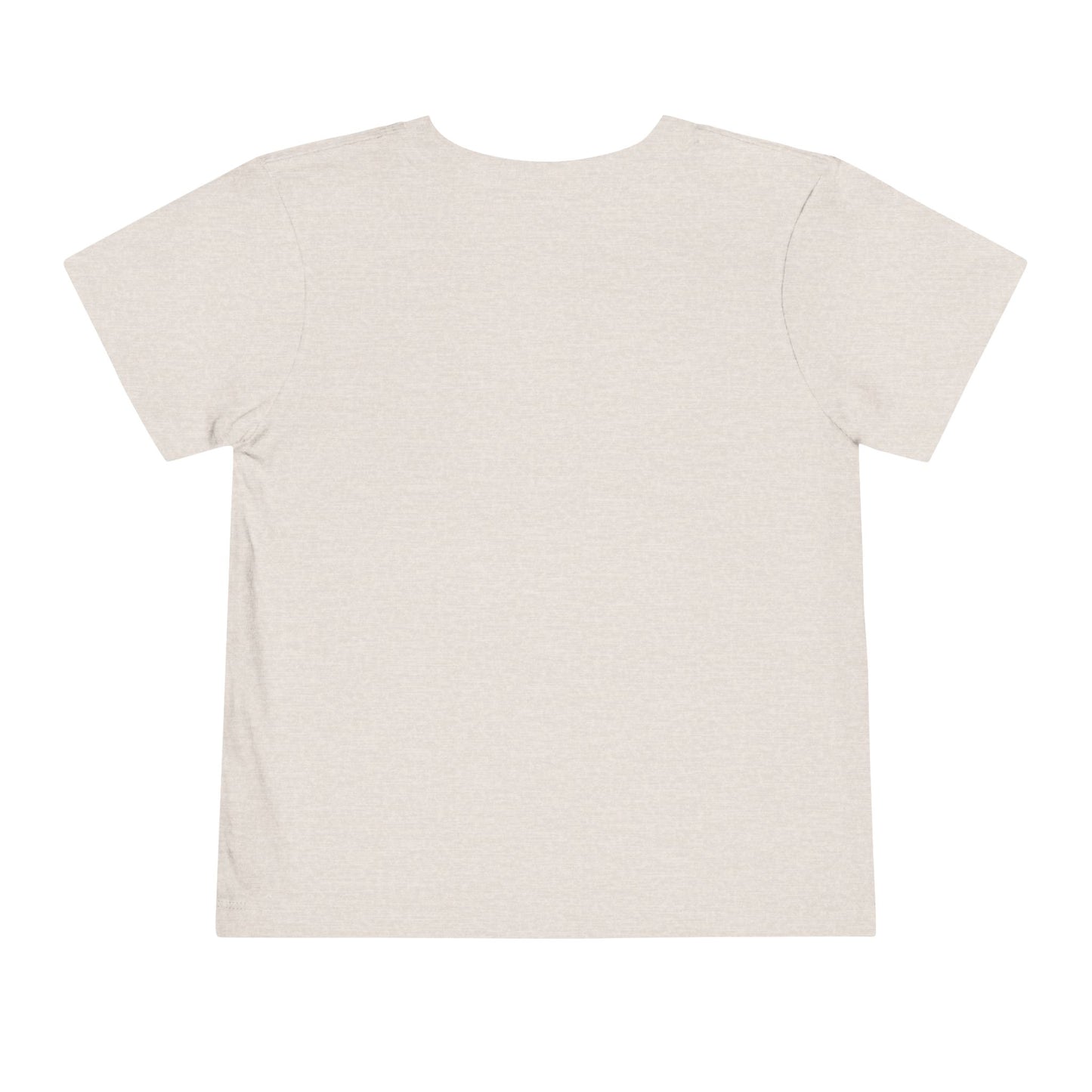 Oh Deer Toddler Tshirt