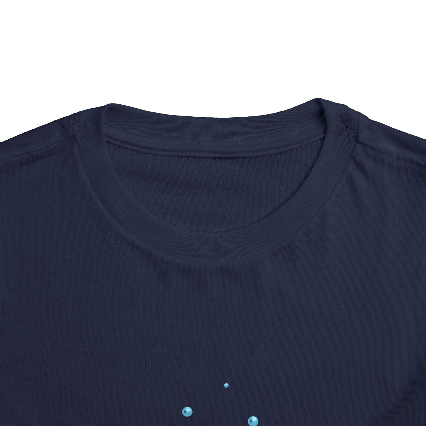 A-lotl Love Toddler Tshirt