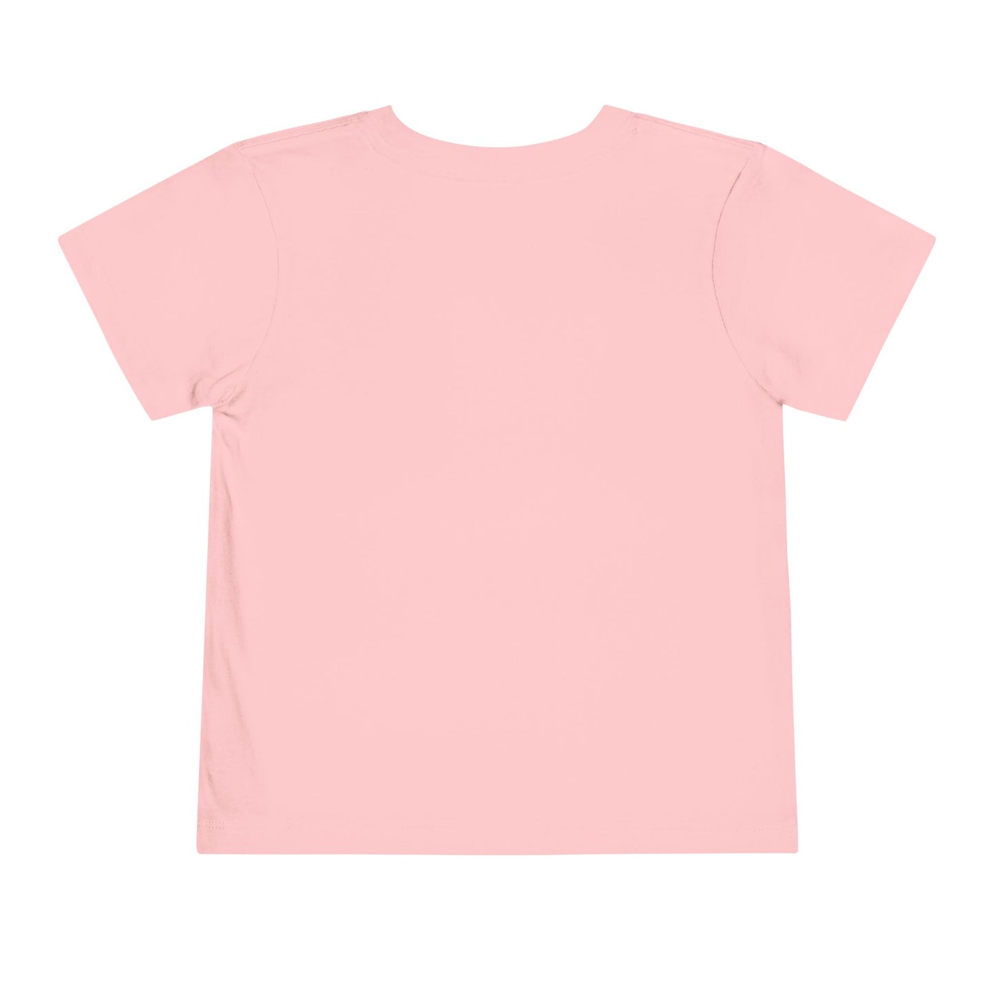 A-lotl Love Toddler Tshirt