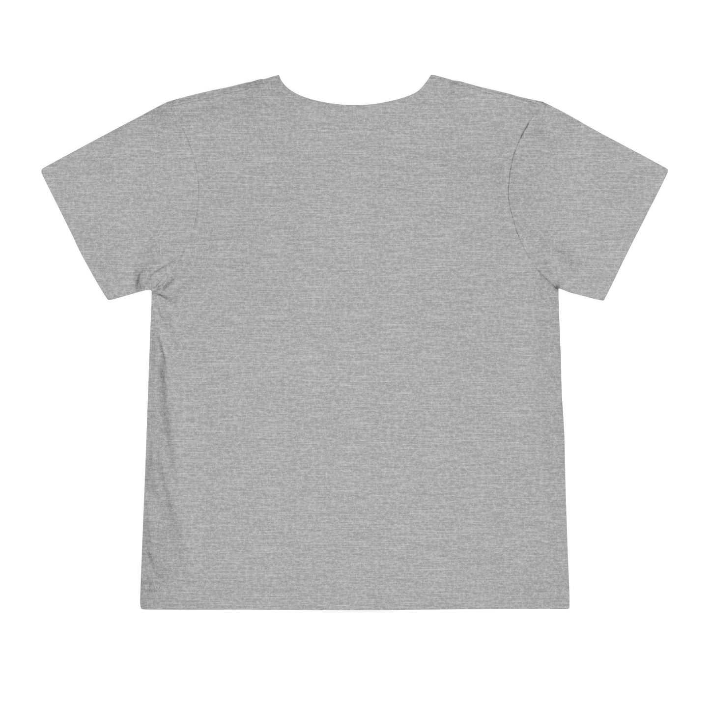 Oh Deer Toddler Tshirt