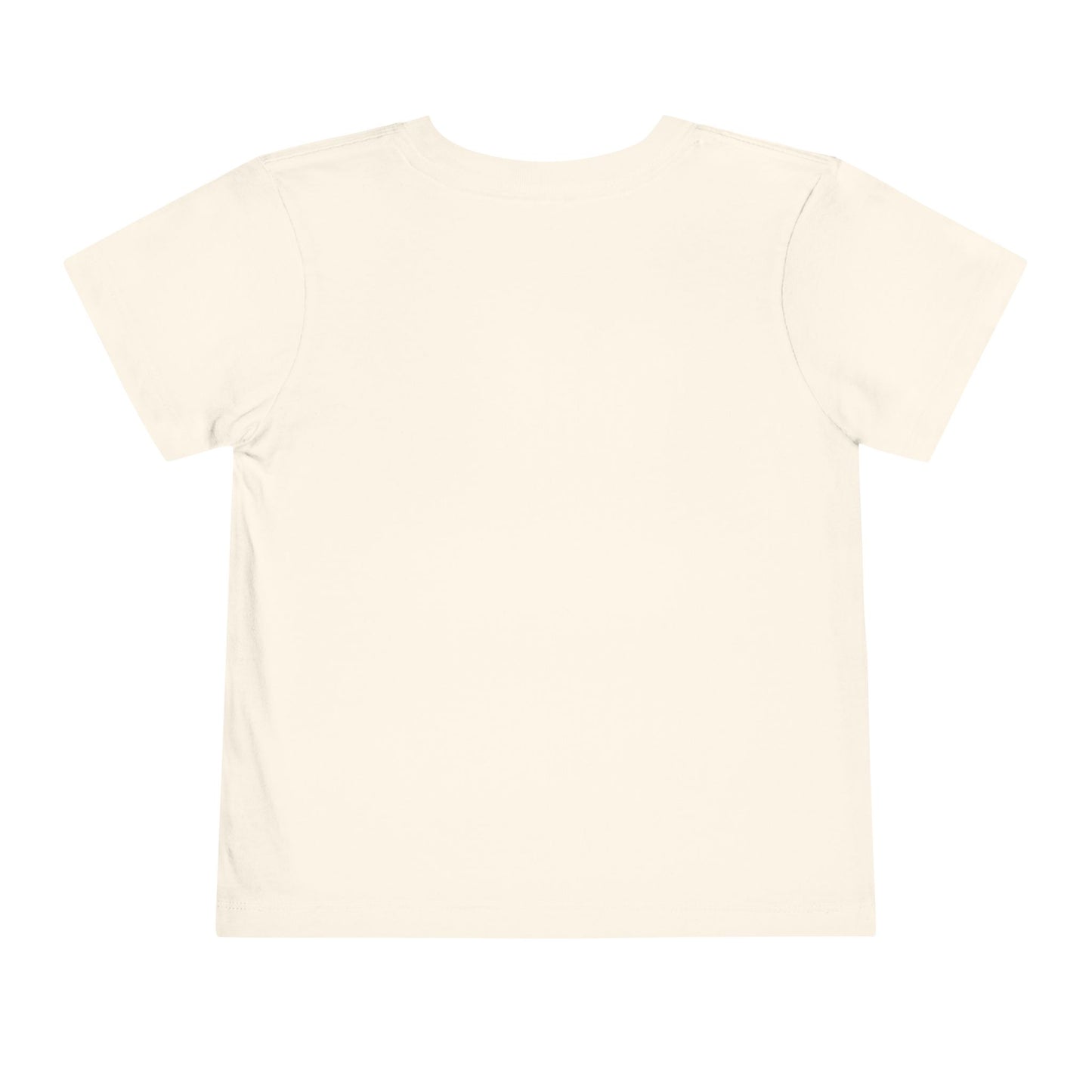 Oh Deer Toddler Tshirt